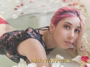 KathrynBenson