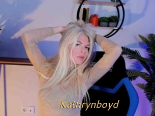 Kathrynboyd