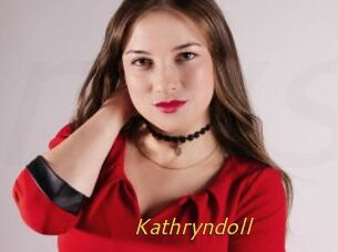 Kathryndoll
