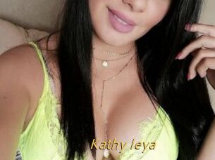 Kathy_leya