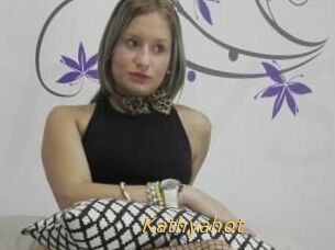 Kathyahot