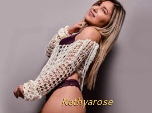 Kathyarose