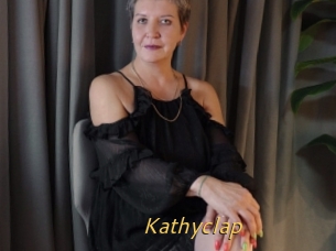Kathyclap