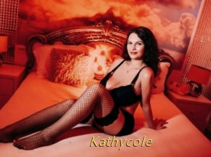 Kathycole