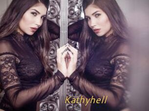 Kathyhell