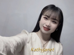 Kathyjanet