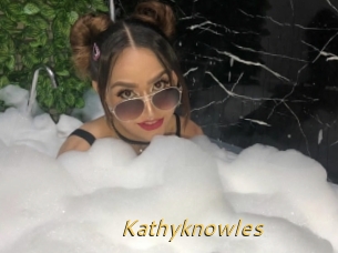 Kathyknowles