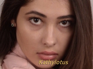 Kathylotus
