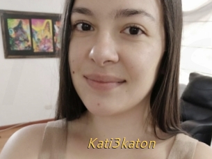 Kati3katon