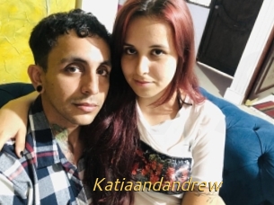 Katiaandandrew