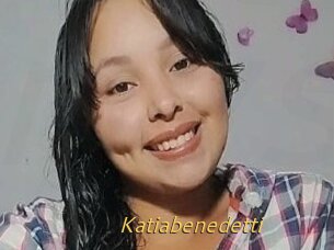 Katiabenedetti