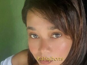 Katiajhons