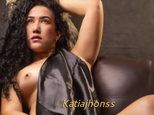 Katiajhonss