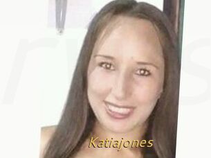 Katiajones