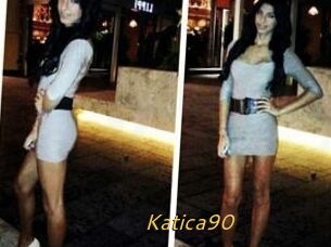 Katica90