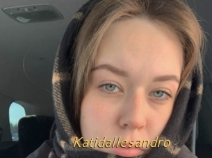 Katidallesandro