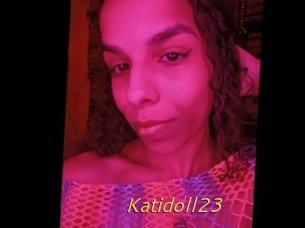 Katidoll23
