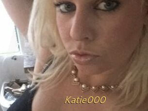 Katie000