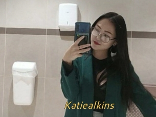 Katiealkins
