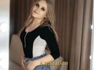Katieallen