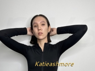 Katieashmore