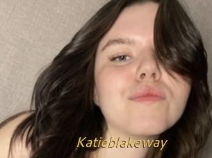 Katieblakeway