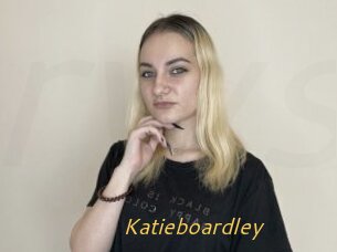 Katieboardley