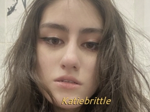 Katiebrittle