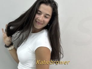 Katiebrower