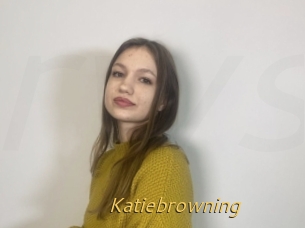 Katiebrowning