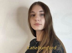 Katiebumford