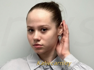 Katiecarnley