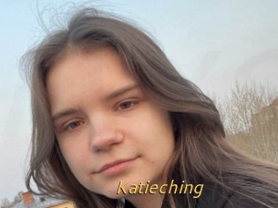 Katieching