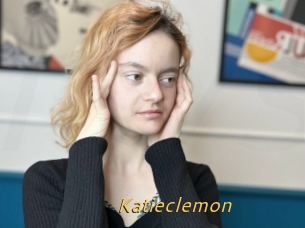 Katieclemon