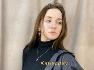 Katiecoey