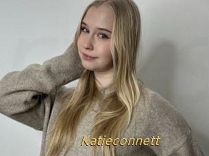 Katieconnett