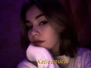 Katiecouch
