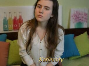 Katiecuty