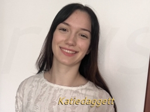 Katiedaggett