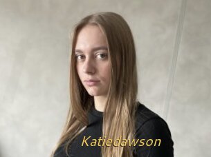 Katiedawson