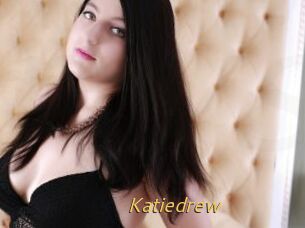 Katiedrew