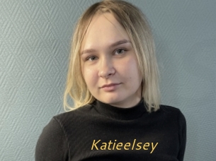 Katieelsey