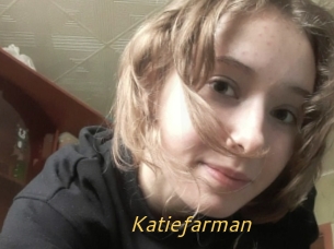 Katiefarman