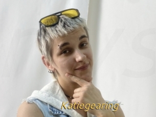 Katiegearing