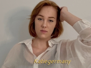 Katiegermany