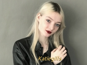 Katiegills
