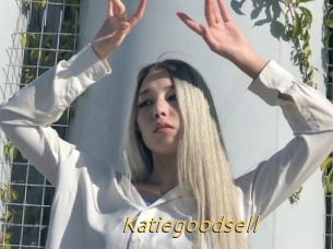 Katiegoodsell
