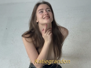 Katiegrandon