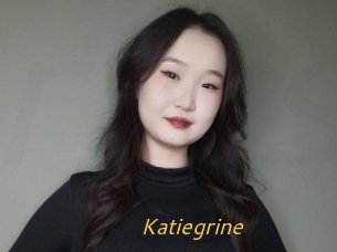 Katiegrine