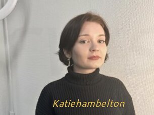 Katiehambelton